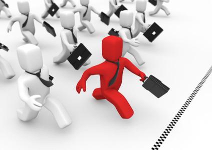 怎么赚钱快 现实点的 十大暴利行业 怎么赚钱快