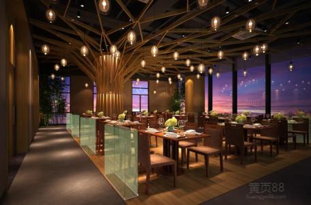 乐山最好的装修公司 乐山最好的装修公司 乐山最好装修公司