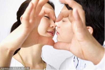 男人离开女人的征兆 女人想要男人的征兆 女人最想要男人的是什么