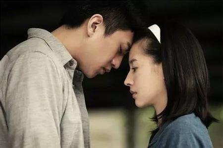 陈坤谢霆锋吵架视频 她是谢霆锋新娘，陈坤毕生所爱，与邓超苦恋，如今因“激吻门“生成“荡妇”