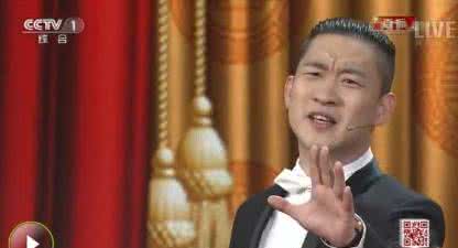 黄渤春晚 黄渤将亮相央视春晚 熬夜看春晚要注意啥