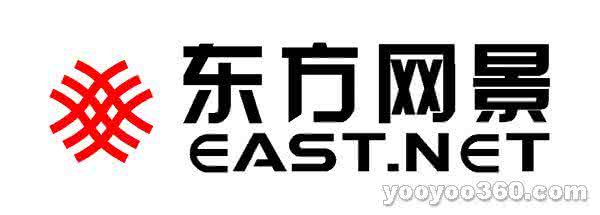 知名网站logo 知名网站logo有奖征集 扩散帖|中少阳光绘本馆LOGO有奖征集啦