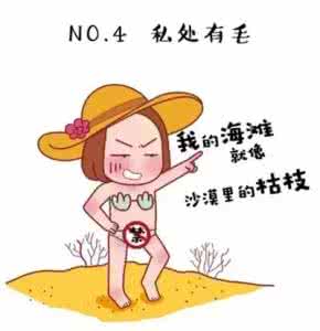 左心功能测定正常值 夏季如何保持你心功能的正常