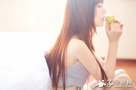 女人喜欢坏男人心理学 为何女人越坏男人越不敢乱来