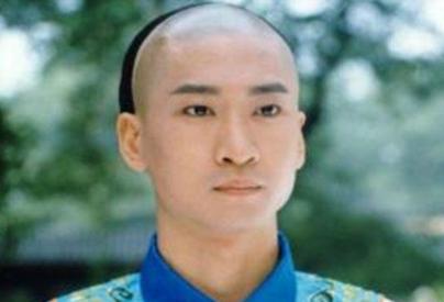 乾隆皇帝怎么死的 福康安是乾隆的私生子 福康安是怎么死的?乾隆皇帝是怎样对福康安的