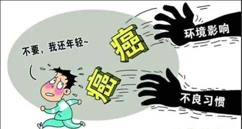 大蒜防癌要注意吃法 四种吃法让你身体远离癌