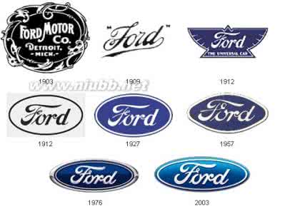 公司logo设计图片 做好Logo设计的40个心得_logo设计图