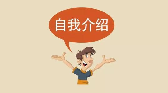 卓伟回答网友问题 俺回答网友的10个问题，必有1个属于你