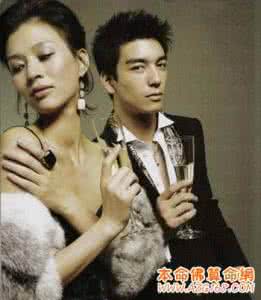 海蒂性学报告 男人篇 花心——男人篇