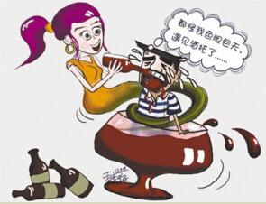 陈满被骗视频曝光 曝光：朱镕基当年被骗前后发生的惊人内幕