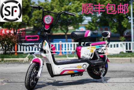 什么牌子的电单车好 什么牌子的电单车好用?