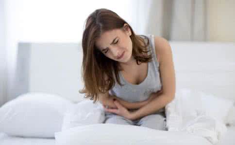 海淘 痛经 保健药 痛经怎么办 4个保健缓解痛经有奇效