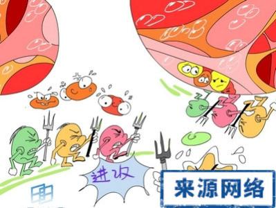 艾滋病病毒怎么产生的 艾滋病病毒 它的预防方法有哪些