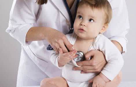 孩子抵抗力差易感冒 孩子抵抗力差怎么根治 宝宝抵抗力差经常感冒