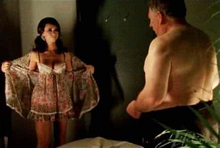 应召女郎的秘密日记 应召女郎与福布斯富豪 子弹与眼泪拷问人性