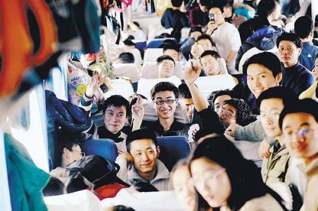 过年回家宠物怎么办 物道|过年你回家吗