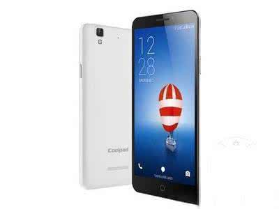 酷派大神s1手机多少钱 酷派大神F2手机多少钱？