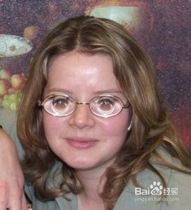 高度近视怎么治疗 治疗高度近视 高度近视怎么治？