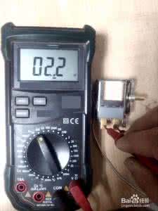 冰箱温控器价格 冰箱温控器价格 【冰箱温控器】冰箱温控器的价格以及使用方法介绍