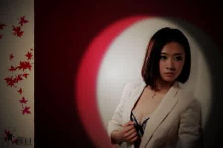 上交所网络投票 现实里交人，网络上交心