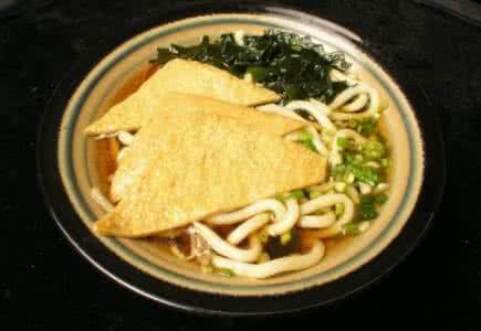 番茄煮面条有营养吗 面条竟然要这么煮才最营养！不然都白吃了~