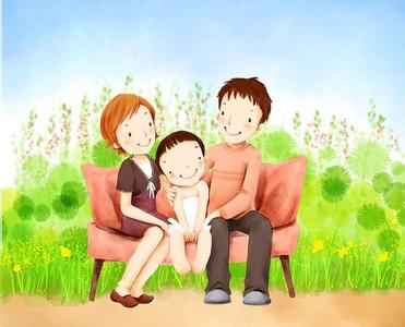 我们怎么会落到这一步 我们怎么会落到这一步 孩子没自信心？父母做好这一步 自信心砰砰的上涨