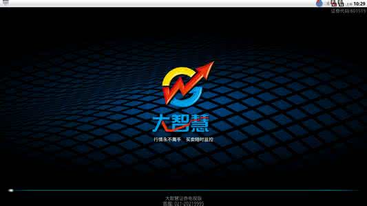 聊天记录恢复小技巧 案例库：聊天互动中的小技巧，大智慧