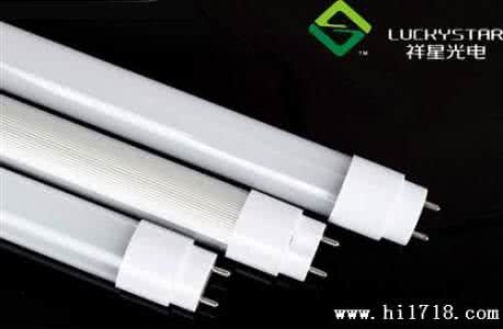 led灯管生产厂家 led灯管生产厂家 led灯管生产厂家哪个好