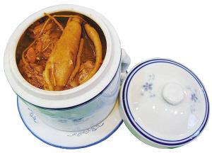 肺癌手术后吃什么补品 手术后吃什么补品好 手术后吃什么补品好?分享术后病人适宜吃的食物