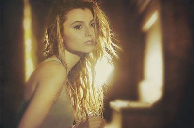 浅度昏迷清醒的前兆 三分浅醉,七分清醒,做一个内涵的人(精彩!)