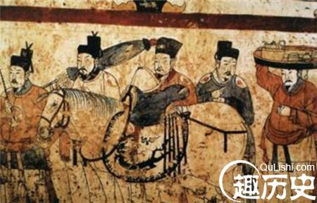 余奉使契丹 奉使契丹二十八首 赠知雄州王崇拯二首