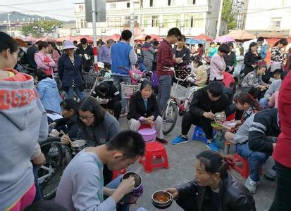 “亚洲最大高考工厂“：毛坦厂中学，我在这里学习的一年！