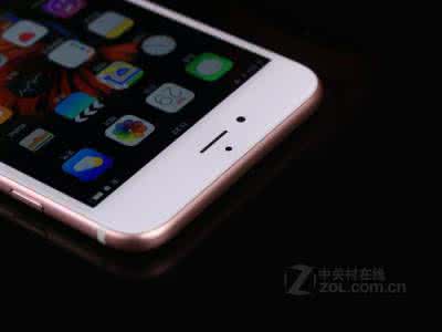 苹果手机延时拍照 苹果iPhone6s怎么延时拍照