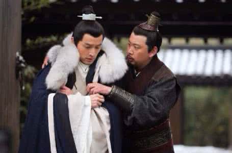 什么是阴寒体质 什么是阴寒呢