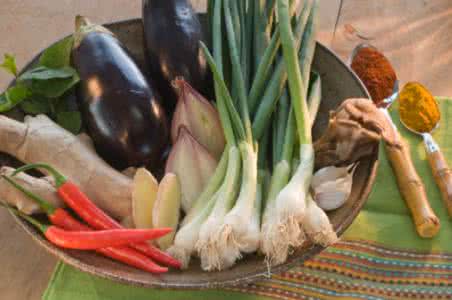 吃大葱有壮阳的效果吗 吃大葱壮阳有副作用吗