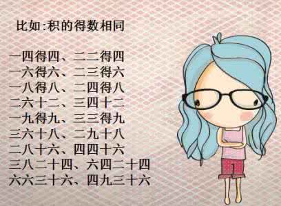 初三如何逆袭成学霸 暑假逆袭学霸 他为什么可以在短短一个暑假逆袭成学霸?