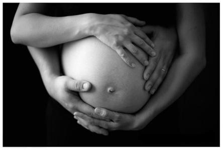 排卵期几点同房最好 排卵期什么时候同房最好