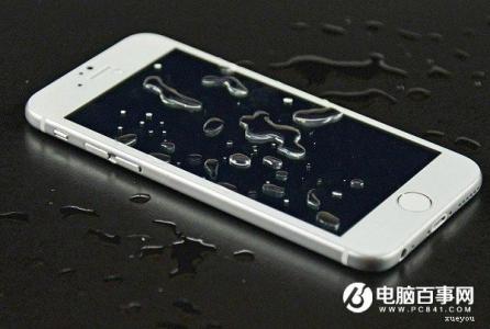 新iphone7第一次充电 iphone7第一次充电 iPhone 7第一次充电要多久？