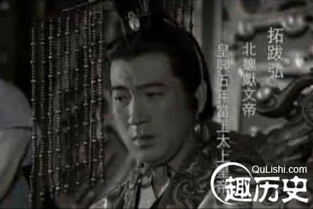 历史上最后一个太上皇 历史上最后一个太上皇 历史上太上皇的八个类型 中国著名的太上皇