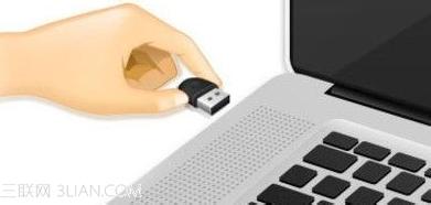 随身wifi信号不好 360随身wifi信号不好怎么办?