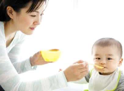 17个月的宝宝断奶饮食 饮食误区 宝宝断奶后吃什么好?断奶后宝宝饮食的误区