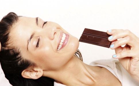 月经期间应该注意什么 月经期应该注意些什么 月经期间要注意些什么