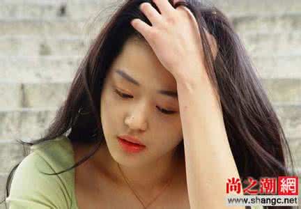形容外貌有缺陷的词 揭秘韩国女星不为人知的外貌缺陷!