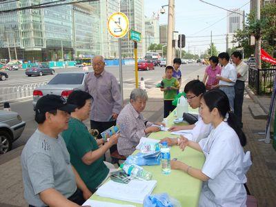 控烟工作总结 控烟工作总结 2012控烟工作总结