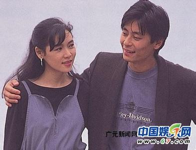 王杰离婚原因 王杰第二任妻子离婚 王杰离婚原因？