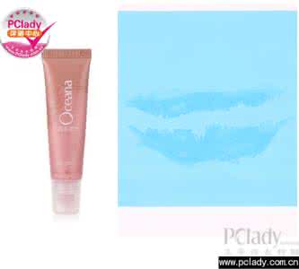 香奈儿水漾唇蜜 告别干燥唇纹 海肌源水漾凝透唇蜜评测