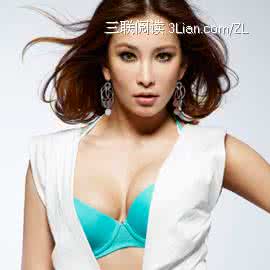 俏皇后丰胸骗局 丰胸三部曲 速变丰满俏女人