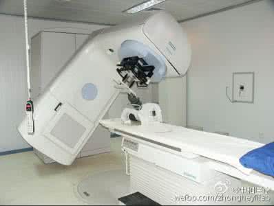 医科达直线加速器 医科达Precise直线加速器MLC常见故障及处理