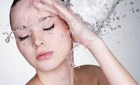 3c治疗患者的护理 脸上痤疮怎么治 患者的护理是有哪些