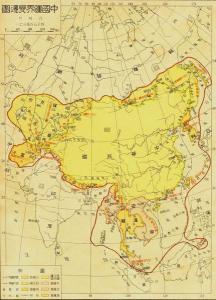 明缅战争 明缅战争的起因是怎么 明缅战争的影响有哪些